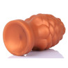 TheAssGasm Plug anal PINHEAD L 11 x 6cm